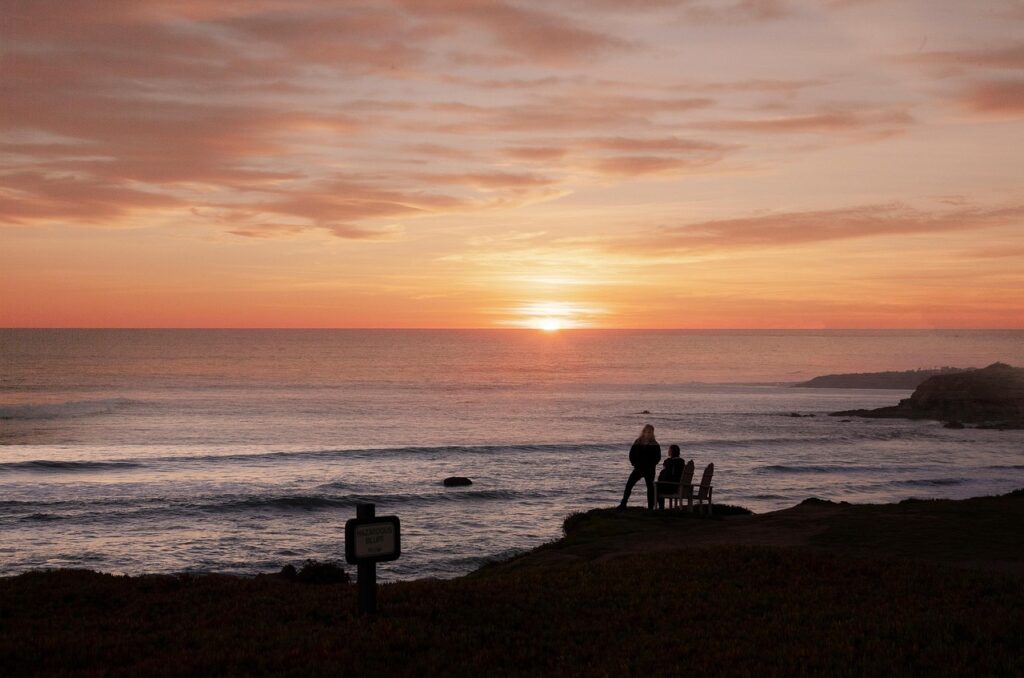 GLP-1とGIPの効果を比較した場合の違いは？