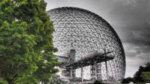 サクセンダを使ったダイエットの効果はどれほどあるのか？