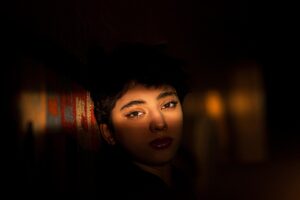 GLP-1ダイエットの副作用がひどい場合の対処法は？