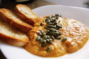 GLP-1ダイエットの料金の目安はどれくらい？