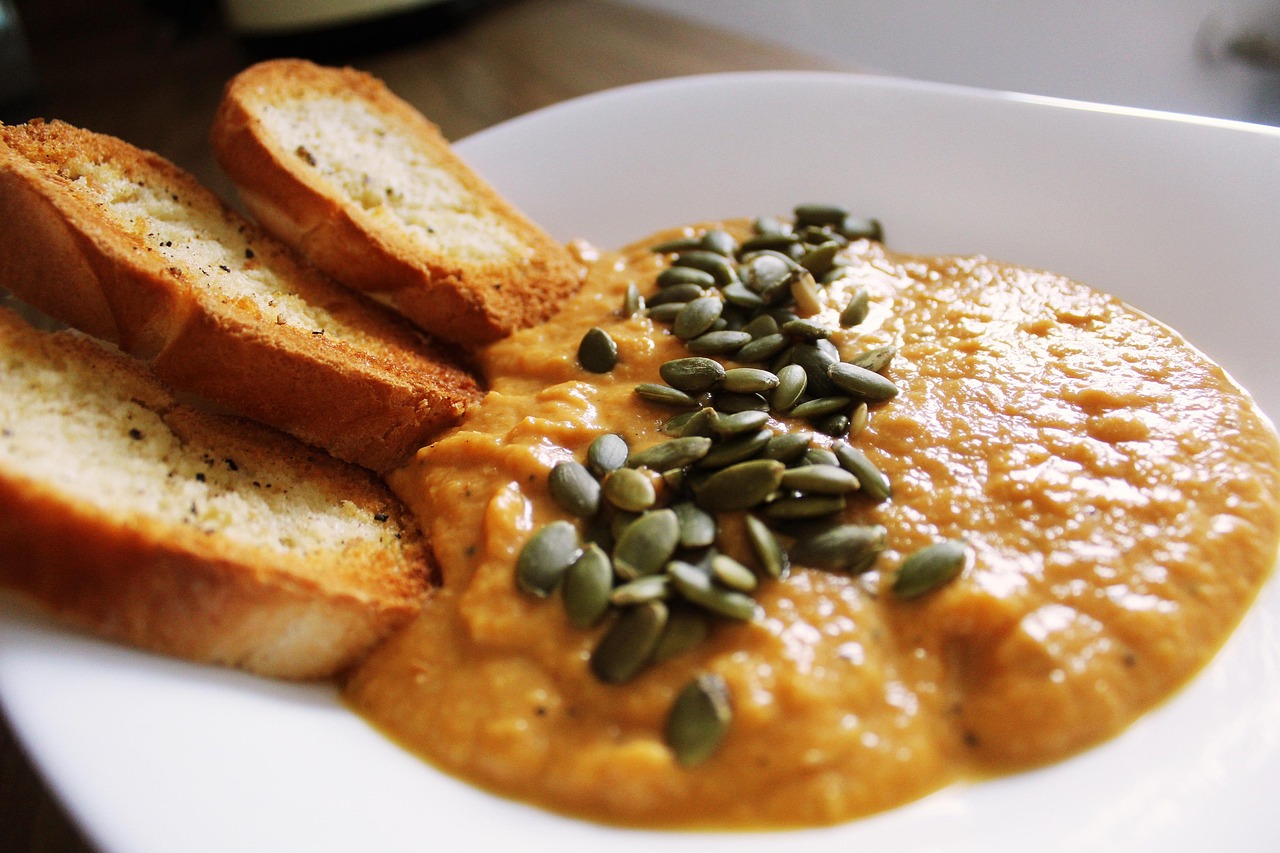 GLP-1ダイエットの料金の目安はどれくらい？