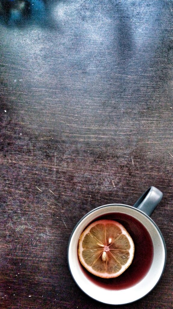 チルゼパチドの投与法について知っておくべきことは？