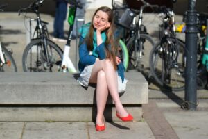 チルゼパチドの投与法はどのように行うべきか？