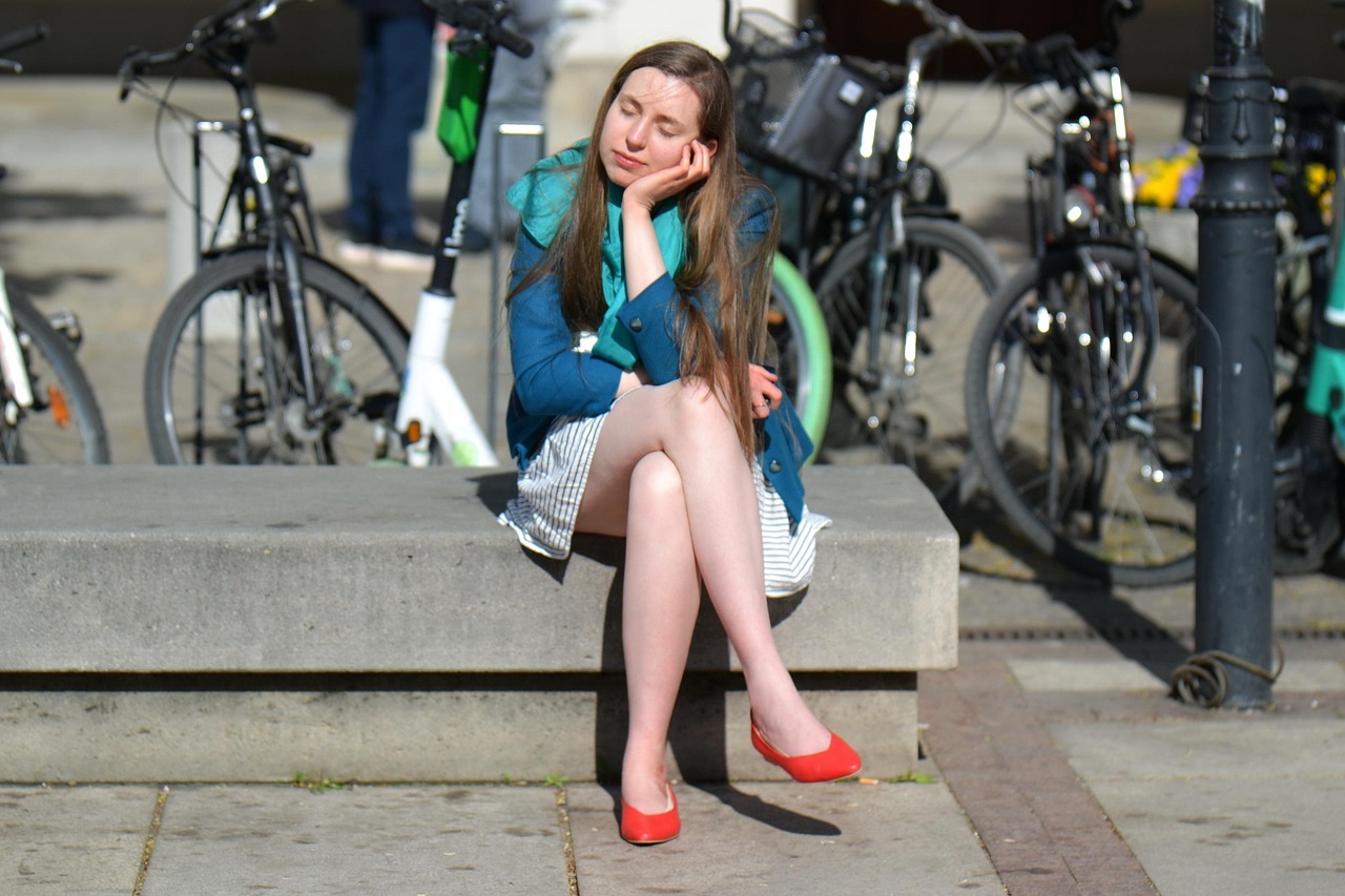 チルゼパチドの投与法はどのように行うべきか？