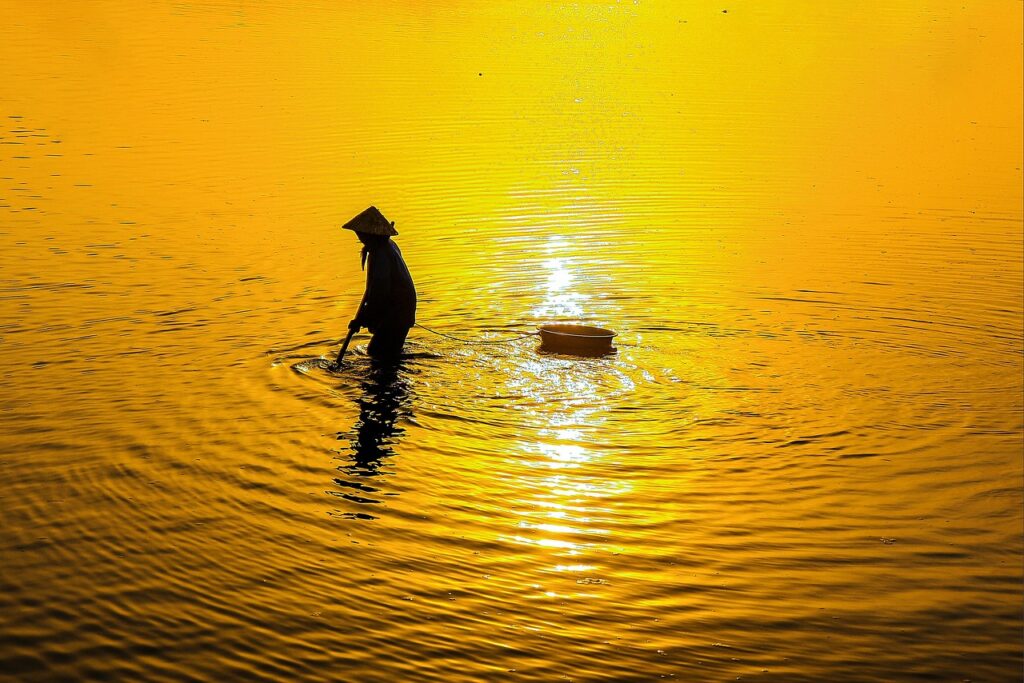 チルゼパチドの注射方法はどのように行うの？