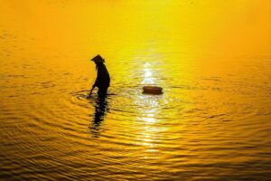 チルゼパチドの注射方法はどのように行うの？