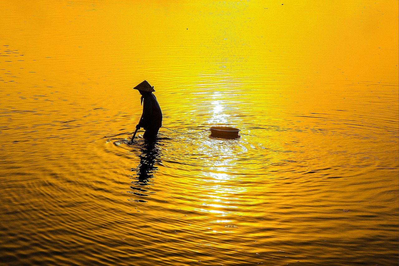 チルゼパチドの注射方法はどのように行うの？