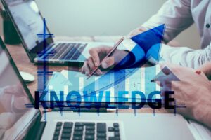 マンジャロの副作用による症状にはどのようなものがあるの？