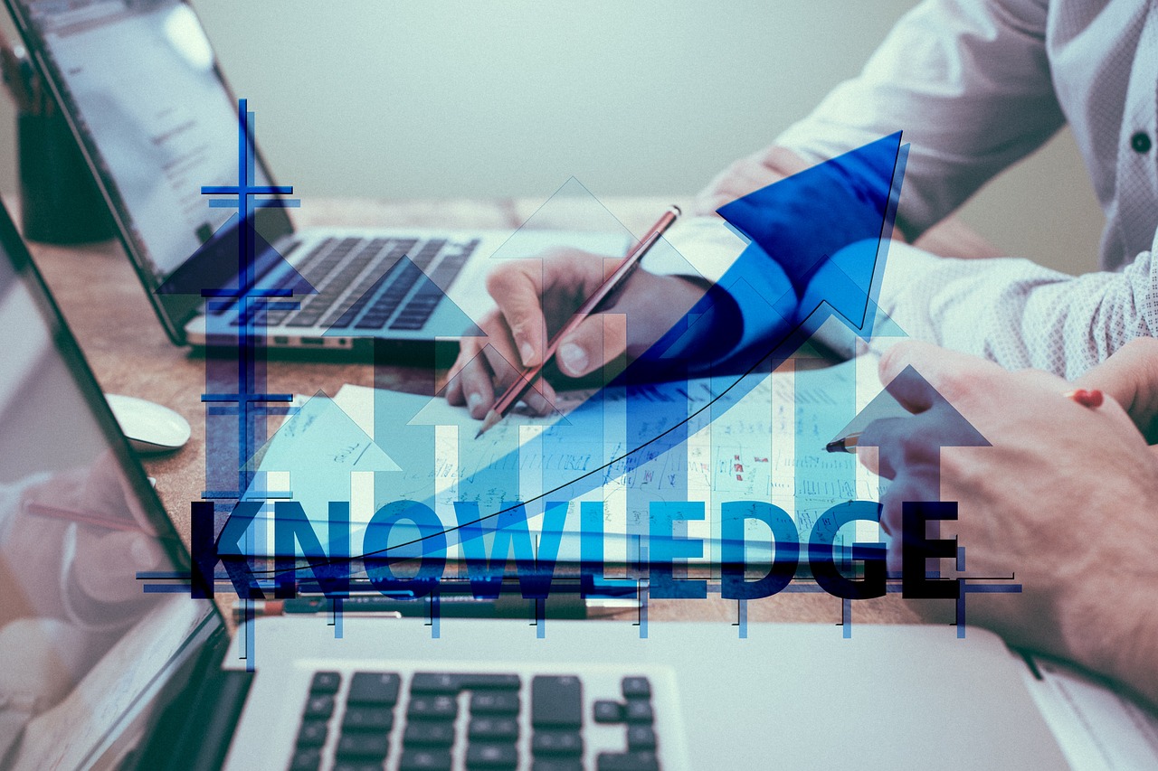 マンジャロの副作用による症状にはどのようなものがあるの？