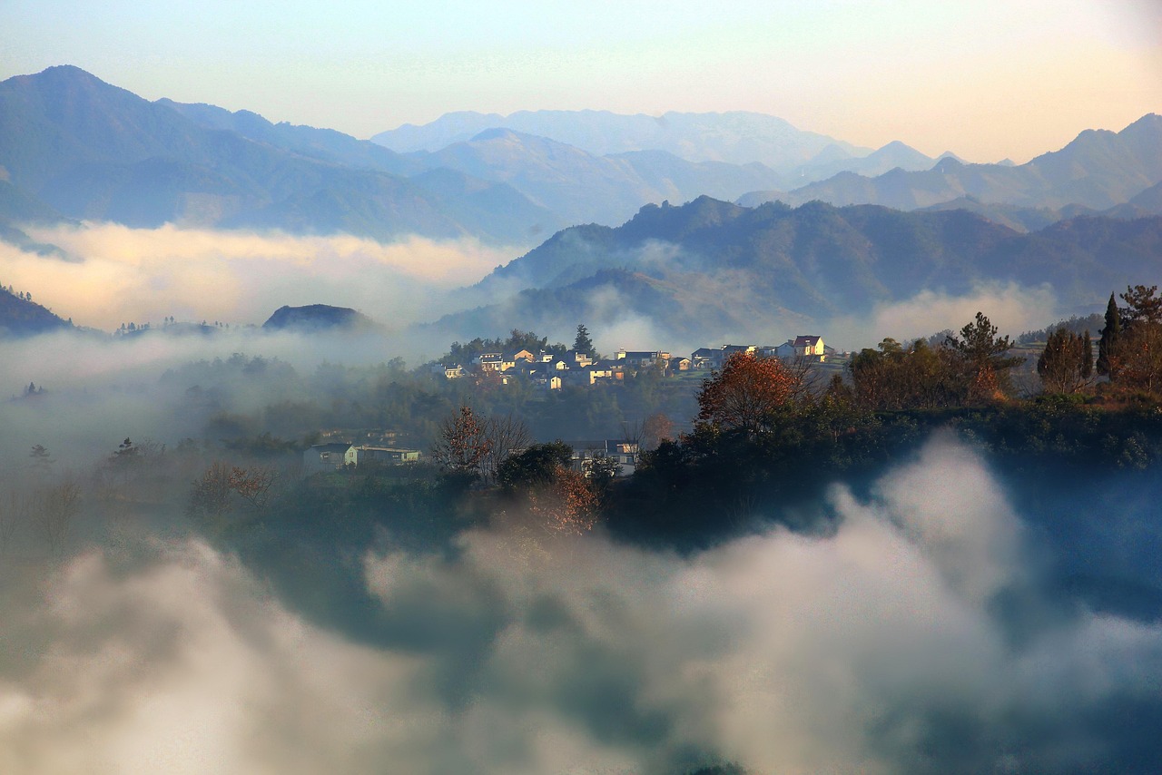 マンジャロの副作用はいつから現れるのか？