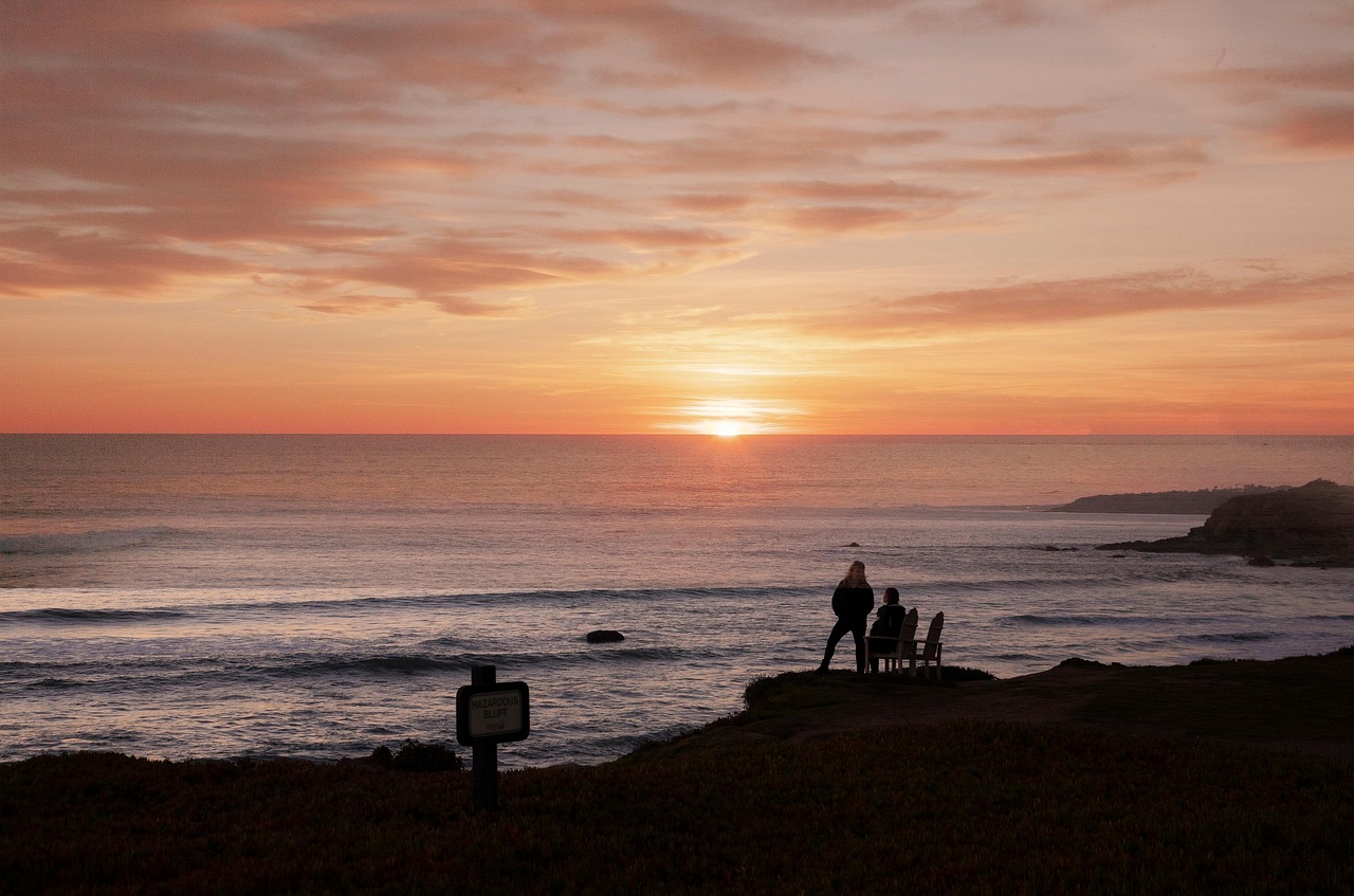 GLP-1ダイエットが捗らない理由とその対策は？