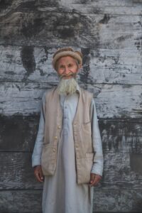 GLP-1自己注射の痛みを少なくするためのコツは？