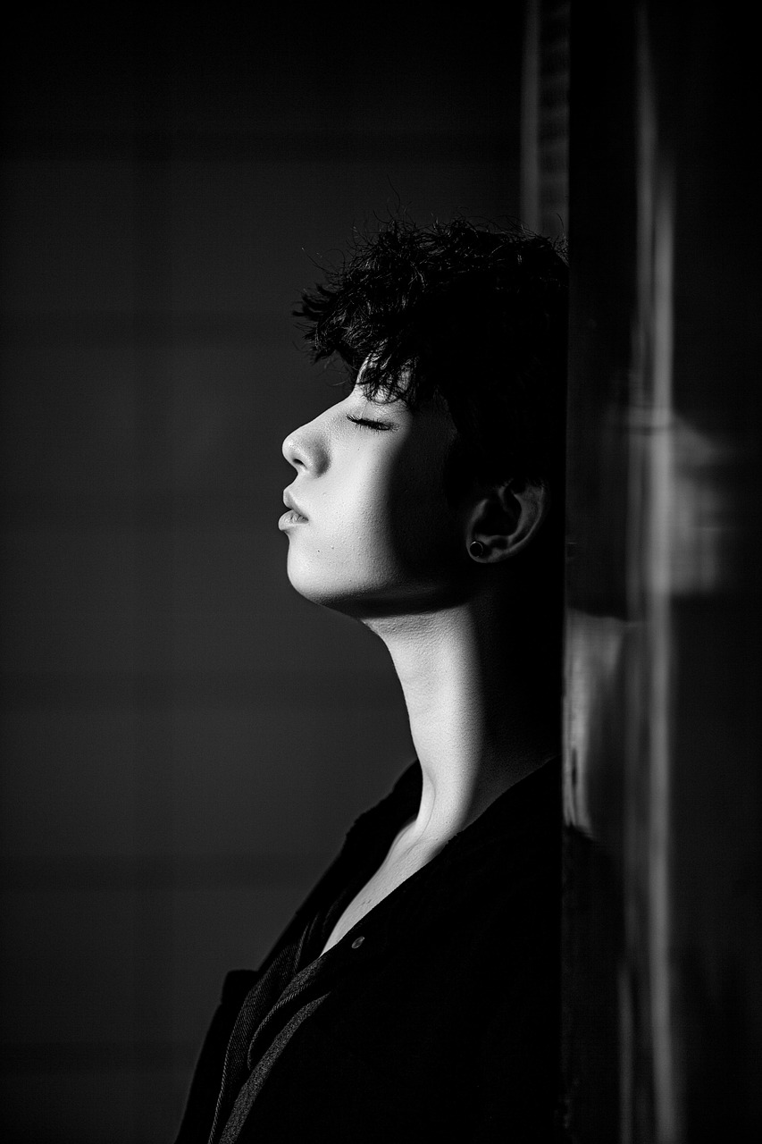 glp-1の副作用である吐き気や下痢について知っておくべきことは？