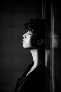 glp-1の投与間隔と効果持続時間について知っておくべきことは？