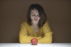 glp-1を使った痩せ始めるタイミングはいつ？