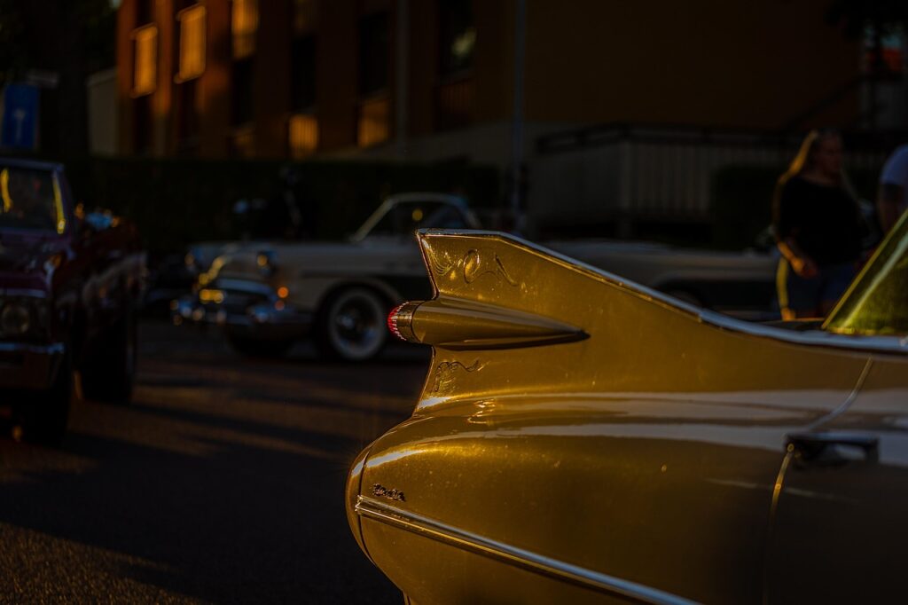 マンジャロを服用やめたらリバウンドする可能性は？