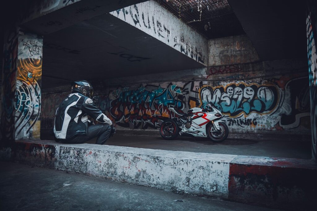 東京で安いGLP-1対応クリニックはどこにある？