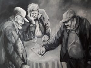 GLP-1ダイエットのやめ時はいつがベストなのか？