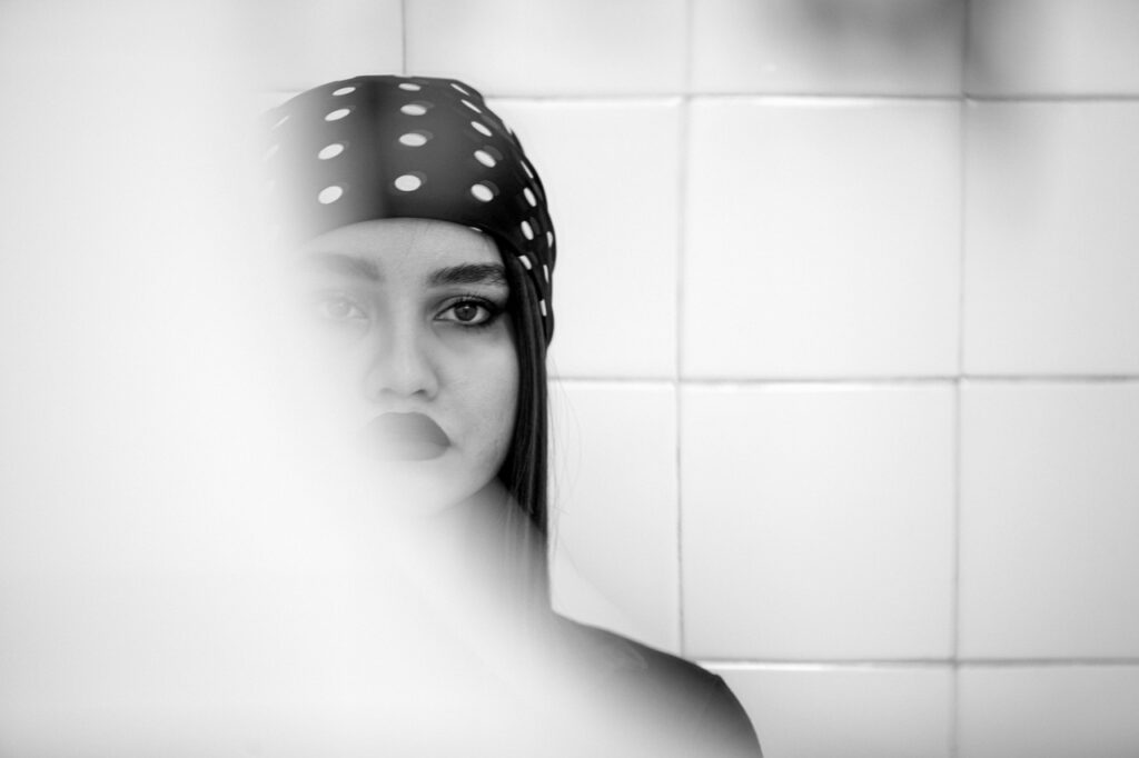 GLP-1マンジャロ初心者が知っておくべき選び方は？