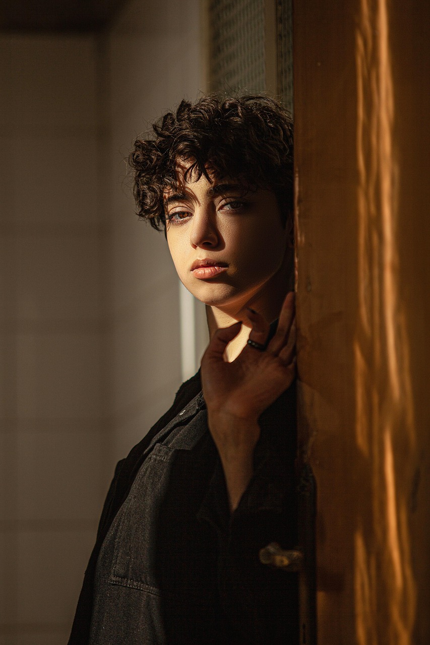 GLP-1成功者に見られる共通点とは？