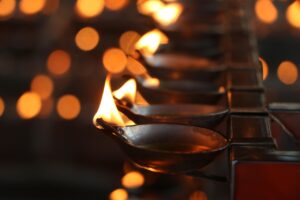 GLP-1注射初日に何をするべきか？