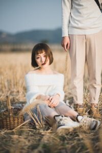 glp-1を使ったダイエットでどのくらい痩せる？