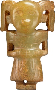 マンジャロが効かない人の特徴とはどのようなものですか？