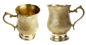 マンジャロの打ち方は曜日によって変わる？