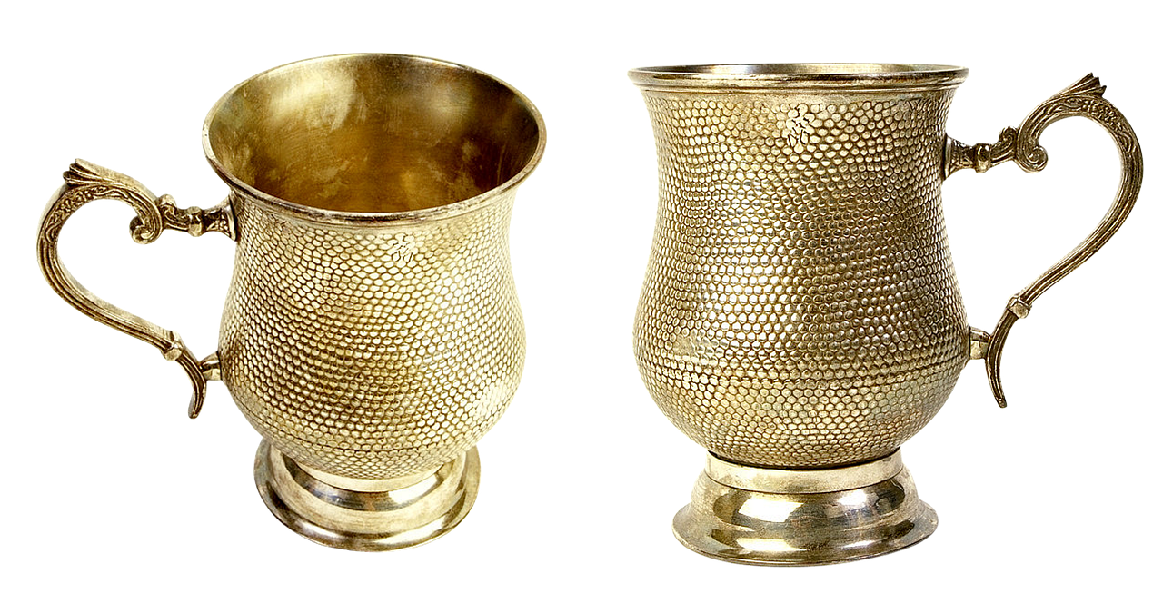 マンジャロの打ち方は曜日によって変わる？