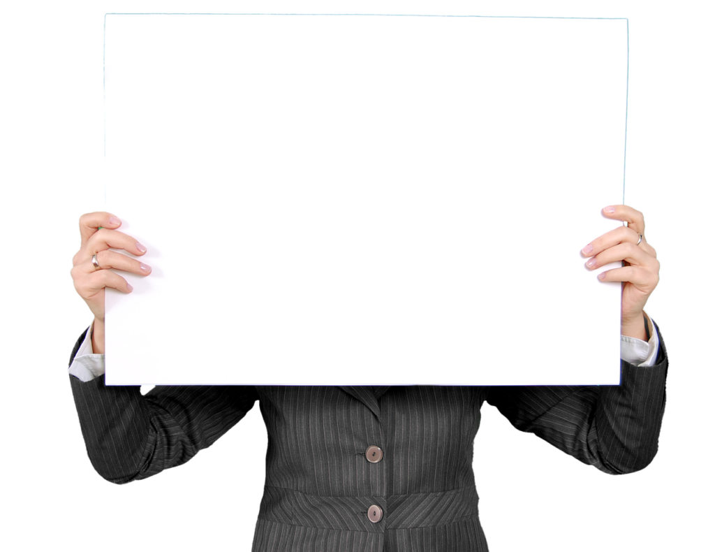 マンジャロ注射のコツと保管方法を知りたい方へ、ポイントは？