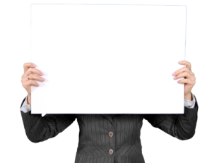 マンジャロ注射のコツと保管方法を知りたい方へ、ポイントは？