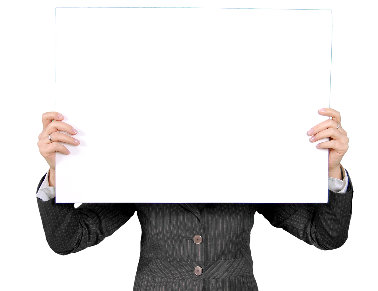 マンジャロ注射のコツと保管方法を知りたい方へ、ポイントは？