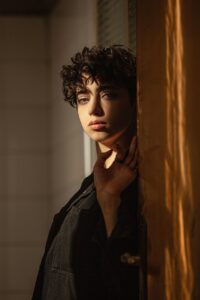 GLP-1について最低限知るべきことは何ですか？