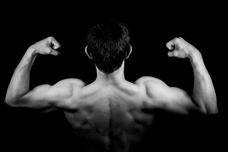 GLP-1ダイエットと筋トレ併用の効果はどのようなものですか？