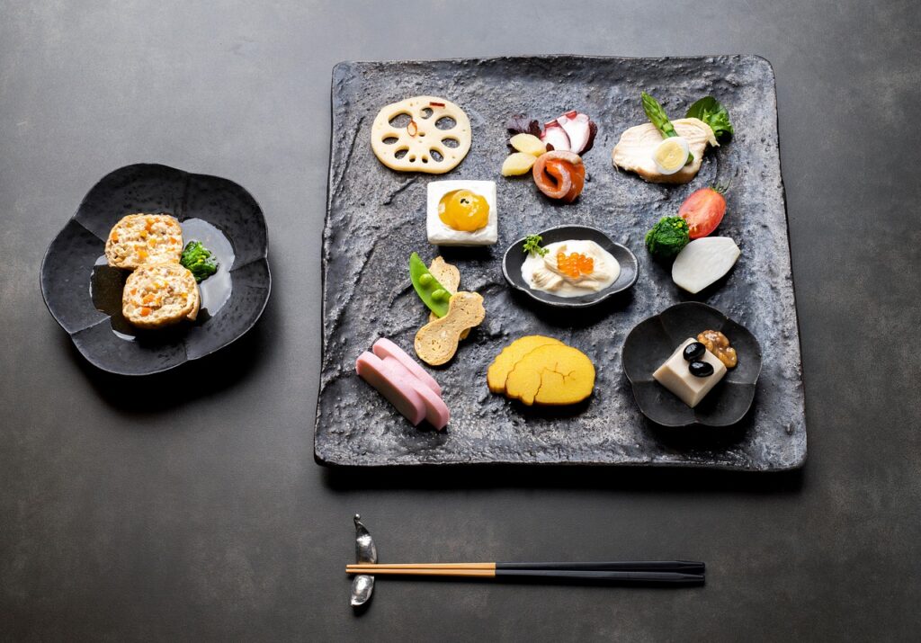 GLP-1ダイエットの初期費用はいくらかかるの？