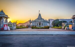 マンジャロ5mgはいつから切り替えれば効果的ですか？