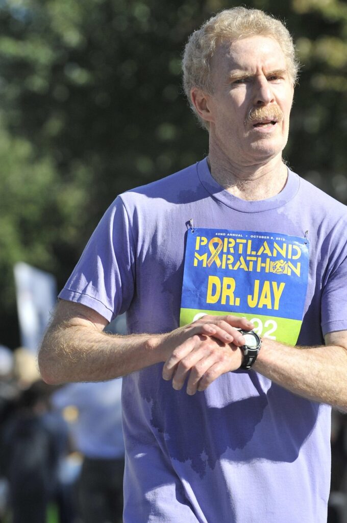 マンジャロで増量に失敗するタイミングはいつ？