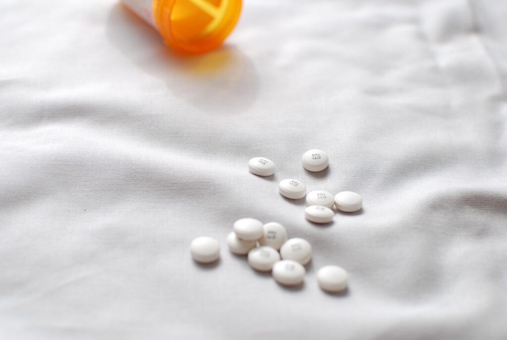 マンジャロの初回用量2.5mgの効果はどのようなものですか？