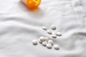 マンジャロの初回用量2.5mgの効果はどのようなものですか？