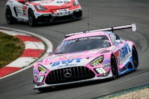 マンジャロは何mgから始めるのが効果的ですか？