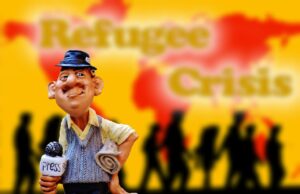 マンジャロによる急性膵炎の症状を見分ける方法は？