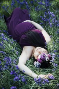 マンジャロは妊娠中や授乳中に使用できるのか？