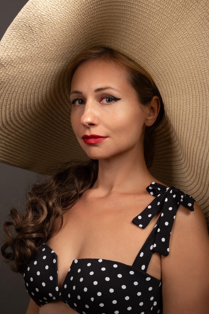 マンジャロを使った40代・50代が痩せるための効果的な方法は？