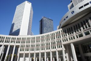 マンジャロはどこで処方してもらえる？