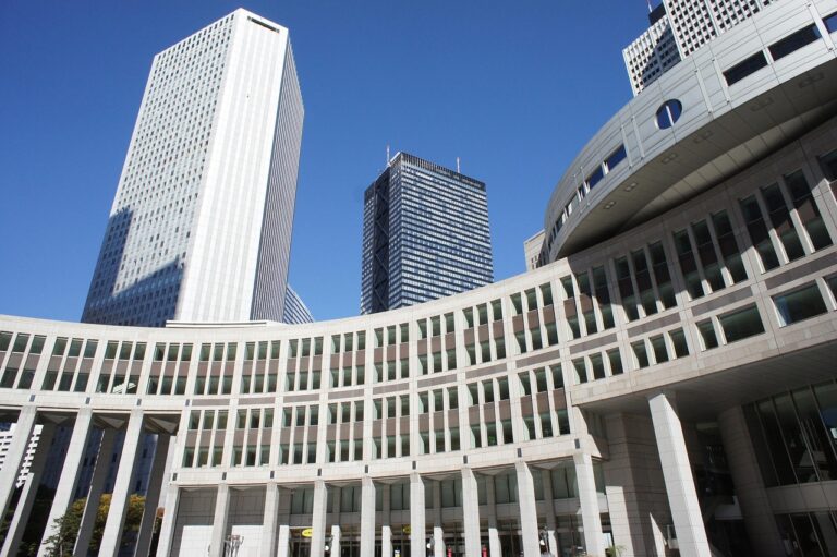 マンジャロはどこで処方してもらえる？