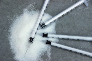 マンジャロ 2.5mg の効果は本当にある？実際の体験談と専門家の見解をチェック！