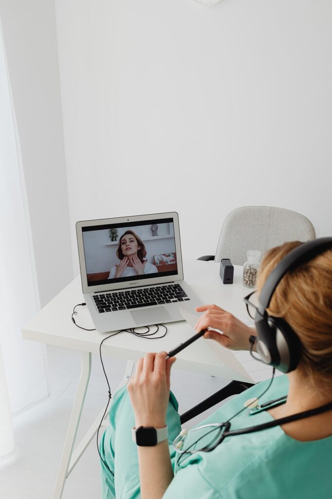 マンジャロの自由診療費用はどれくらいかかる？
